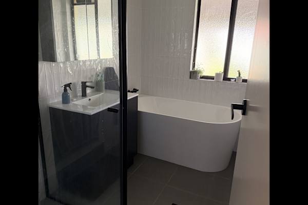 House sit in Wodonga, VIC, Australia