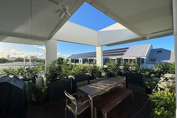 House sit in Sydney, NSW, Australia