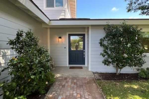 House sit in Newport Beach, CA, US