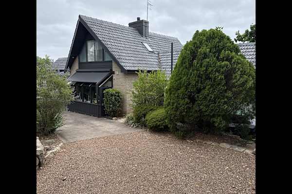 House sit in The Entrance North, NSW, Australia