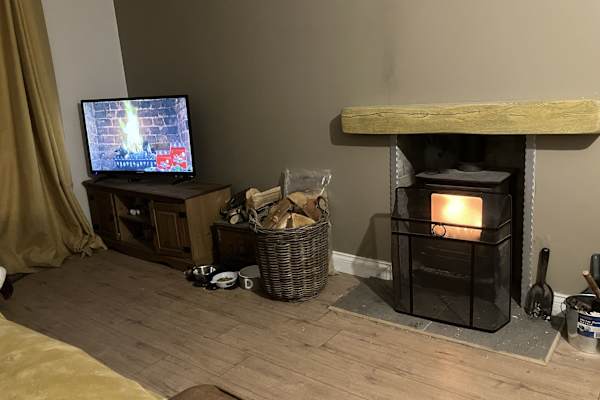 House sit in Bishop Auckland, United Kingdom