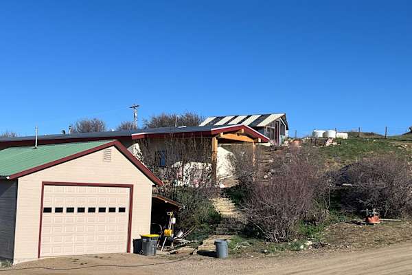 House sit in Steamboat Springs, CO, US