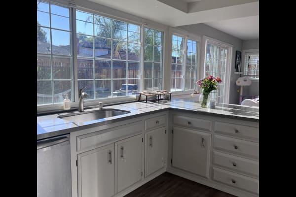 House sit in San Jose, CA, US