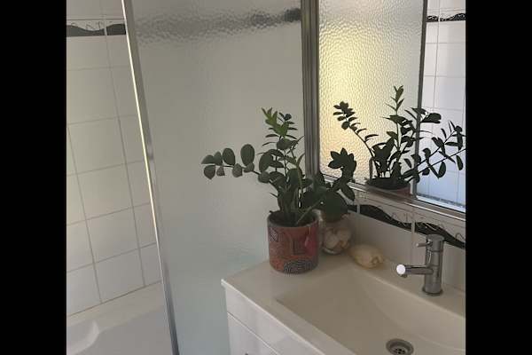 House sit in Dongara, WA, Australia