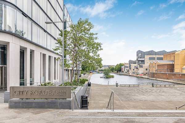 House sit in London, United Kingdom