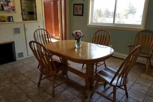 House sit in Louisville, CO, US