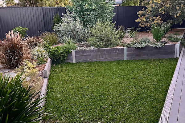 House sit in Brisbane, QLD, Australia