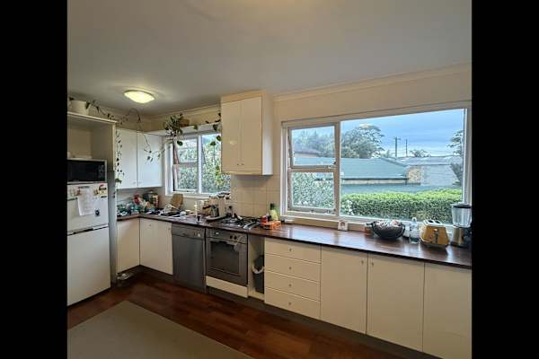 House sit in Sydney, NSW, Australia