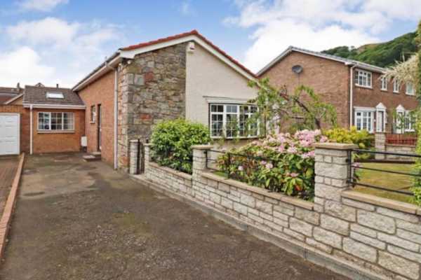 House sit in Burntisland, United Kingdom