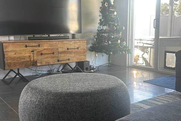House sit in Beaudesert, QLD, Australia