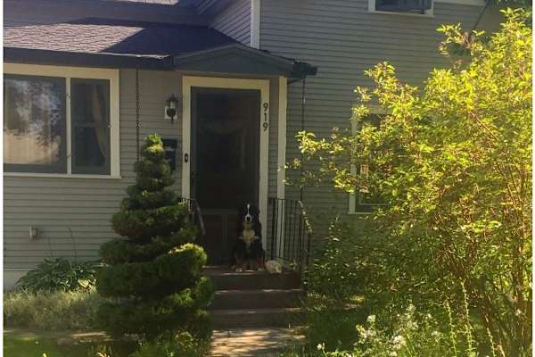 House sit in Missoula, MT, US