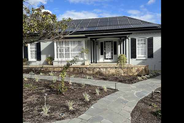 House sit in Adelaide, SA, Australia