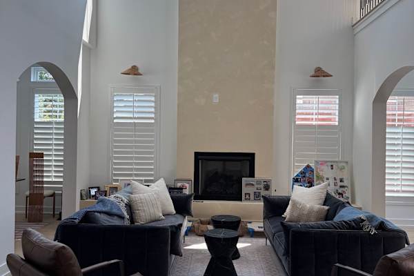 House sit in Nashville, TN, US
