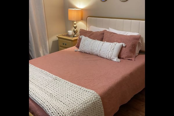 House sit in Reno, NV, US