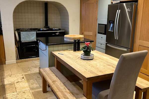 House sit in Honiton, United Kingdom