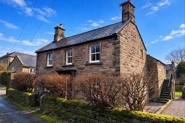House sit in Bakewell, United Kingdom