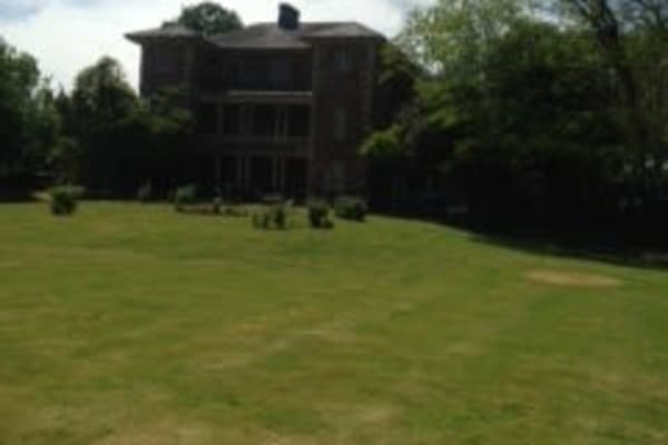 House sit in Bridgwater, United Kingdom