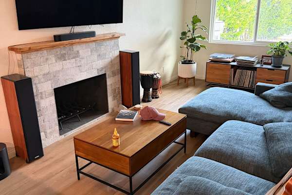 House sit in Oceanside, CA, US