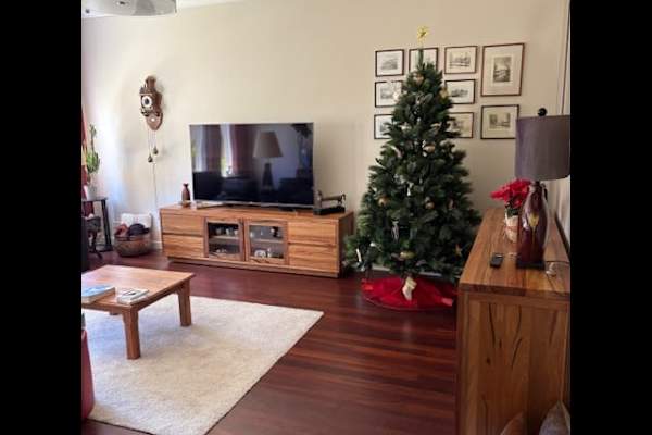 House sit in Perth, WA, Australia