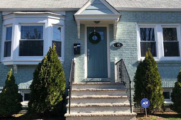 House sit in Maplewood, NJ, US