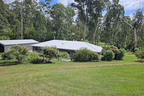 House sit in Batemans Bay, NSW, Australia