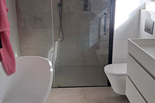 House sit in Doorwerth, Netherlands