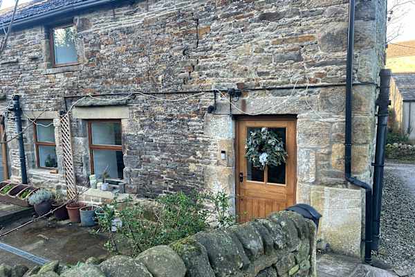 House sit in Skipton, United Kingdom