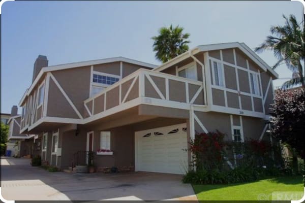 House sit in Redondo Beach, CA, US