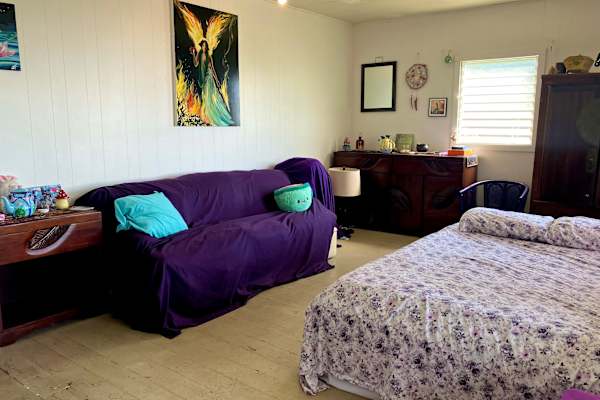 House sit in Captain Cook, HI, US