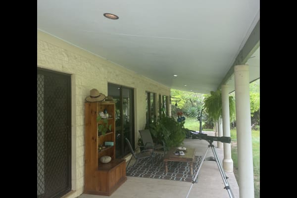 House sit in Townsville, QLD, Australia