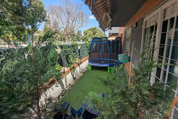 House sit in Torrent, Spain