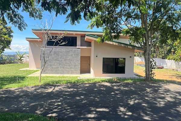 House sit in Alajuela, Costa Rica