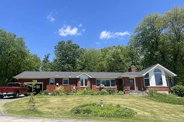 House sit in Wappingers Falls, NY, US