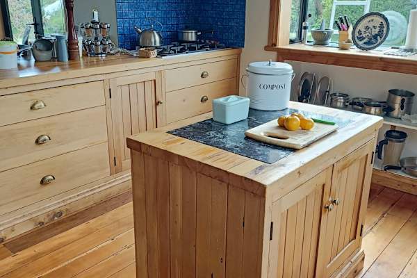 House sit in Feilding, New Zealand