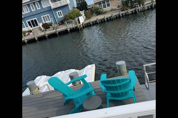 House sit in Forked River, NJ, US