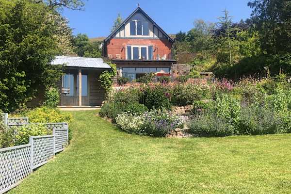 House sit in Great Malvern, United Kingdom