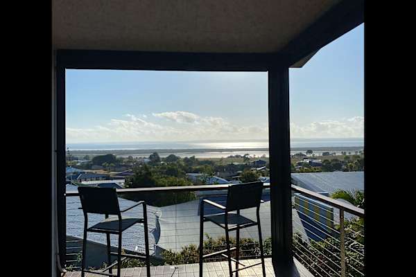 House sit in Hervey Bay, QLD, Australia