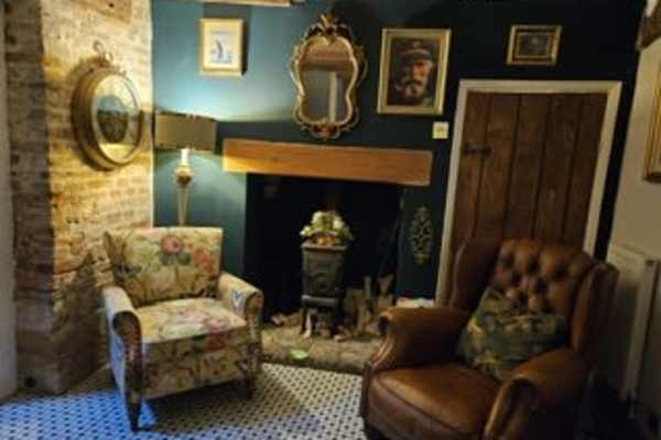 House sit in Beverley, United Kingdom