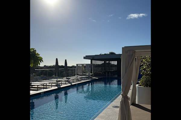House sit in Perth, WA, Australia