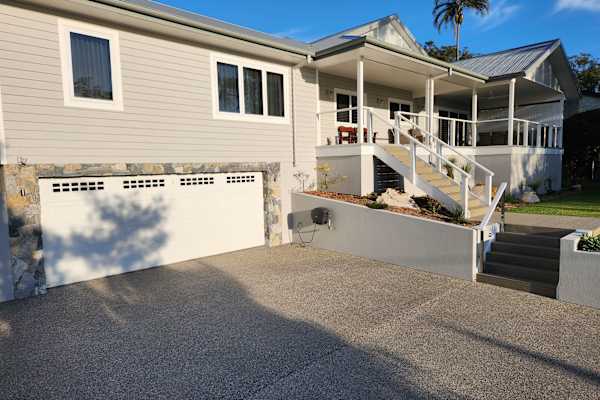 House sit in Kincumber, NSW, Australia