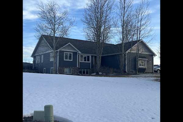 House sit in Bozeman, MT, US