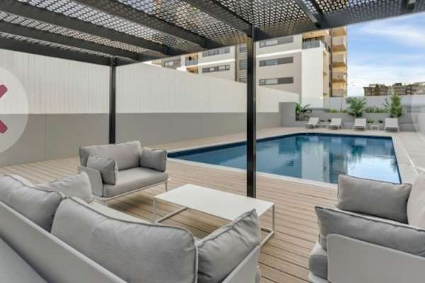 House sit in Brisbane, QLD, Australia