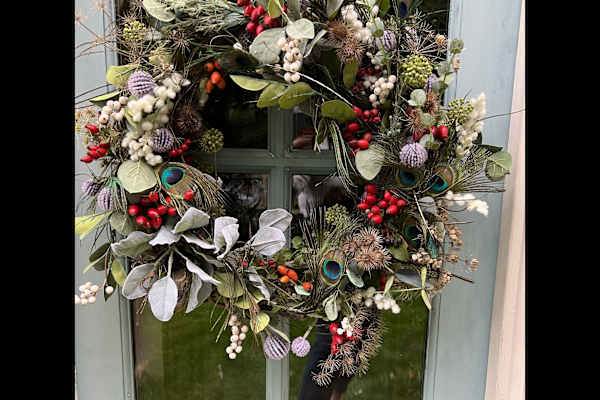 House sit in Faversham, United Kingdom