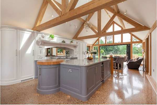 House sit in Stratford-upon-Avon, United Kingdom