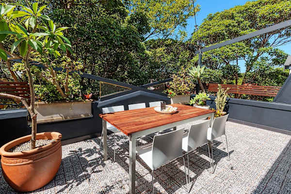 House sit in Sydney, NSW, Australia