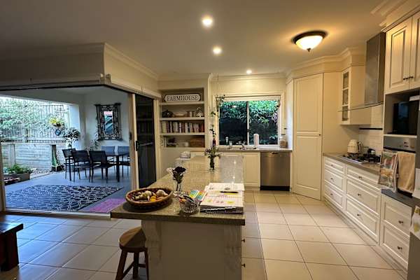 House sit in Toowoomba, QLD, Australia