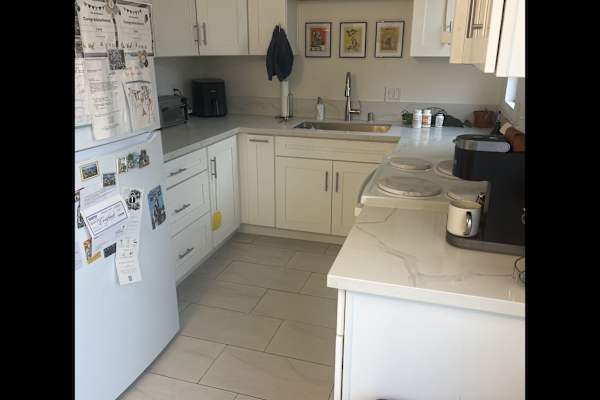 House sit in San Diego, CA, US