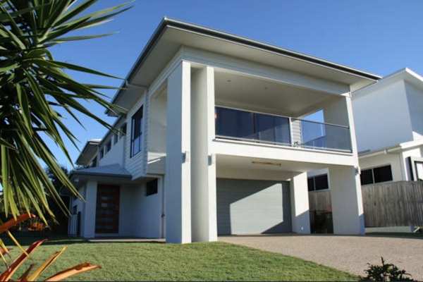 House sit in Tannum Sands, QLD, Australia