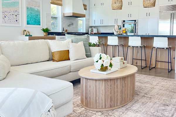 House sit in Encinitas, CA, US