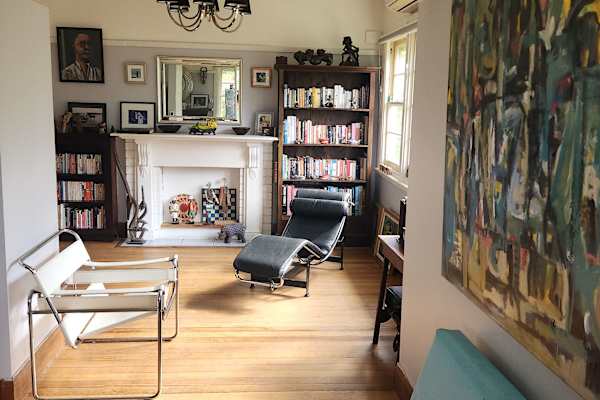 House sit in Huonville, TAS, Australia